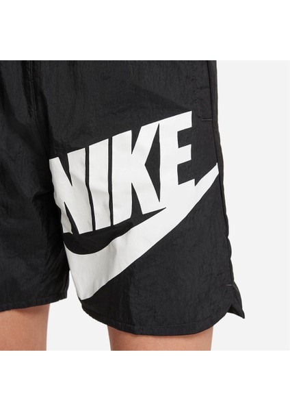 Sportswear Çocuk Şort fırsatları