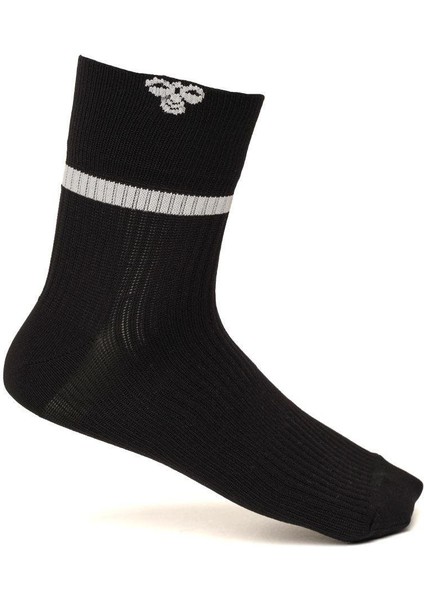 Hmletce Midi Socks Unisex Çorap 970290