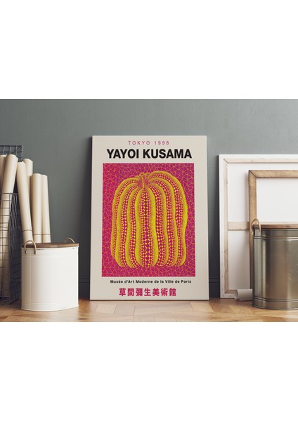 Oda Dekorasyonu Sanatsal Tablo Modern Cafe Dekorasyonu Kanvas Tablo