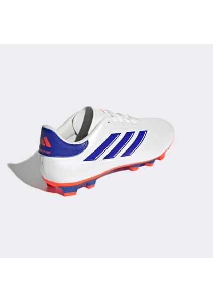 Copa Pure 2 Club Fg Erkek Beyaz Çim Saha Kramponu.- modelleri
