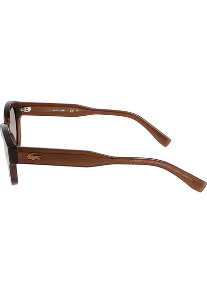 L6024S 210 52 Kadın Güneş Gözlüğü fiyatları