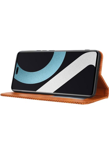 Xiaomi 13 Lite 5g Için Kılıf (Yurt Dışından)