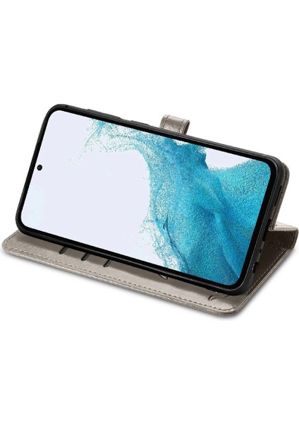 Samsung Galaxy A54 5g Için Kılıf (Yurt Dışından) modelleri