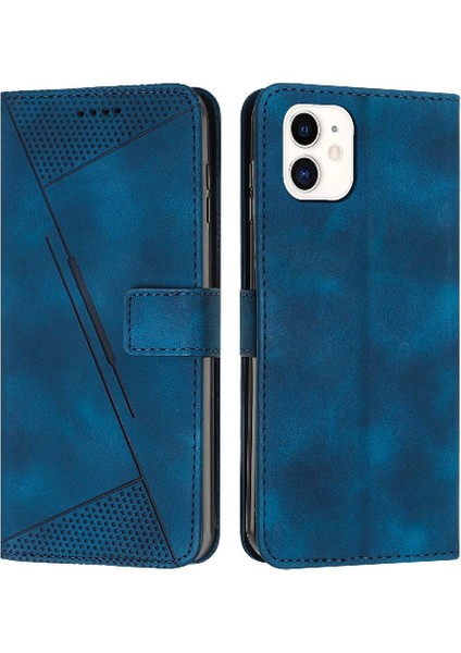 Iphone 11 Cüzdan Kılıfı ile Uyumlu (Yurt Dışından)