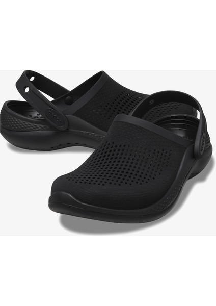Lite-Ride 360 Clog Erkek Siyah TERLIK.060 fiyatları