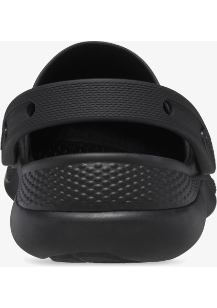 Lite-Ride 360 Clog Erkek Siyah TERLIK.060 modelleri