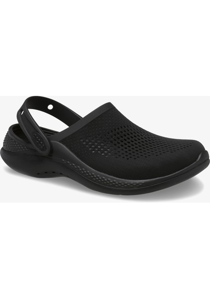 Lite-Ride 360 Clog Erkek Siyah TERLIK.060 indirimleri