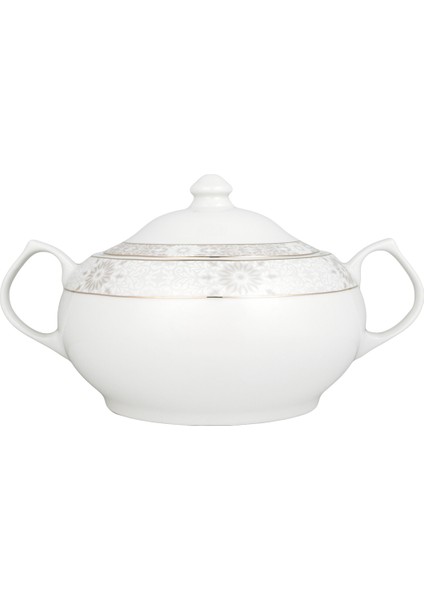 61 Parça 12 Kişilik Yemek Takımı indirimleri