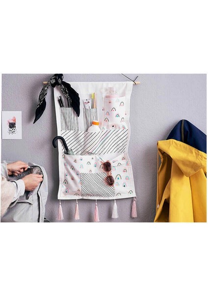 4500 T-Shirt Kalemi Koyu Yeşil (10 LU)