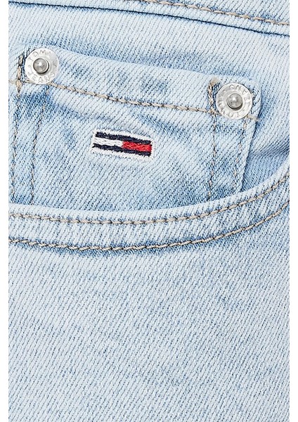 Kadın Skinny Nora Jeans fırsatları