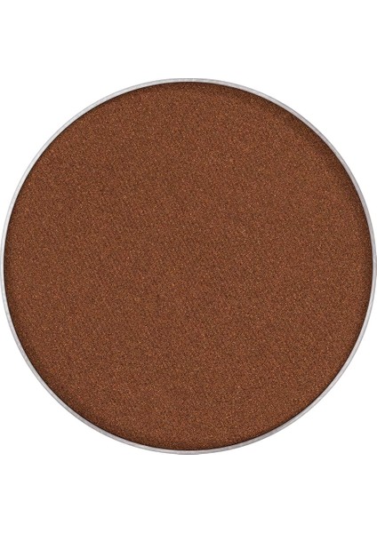 Glamour Glow Refill Bronzıng Summe 3 gr
