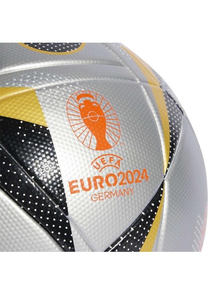 EURO24 Lge Futbol Topu IX4046