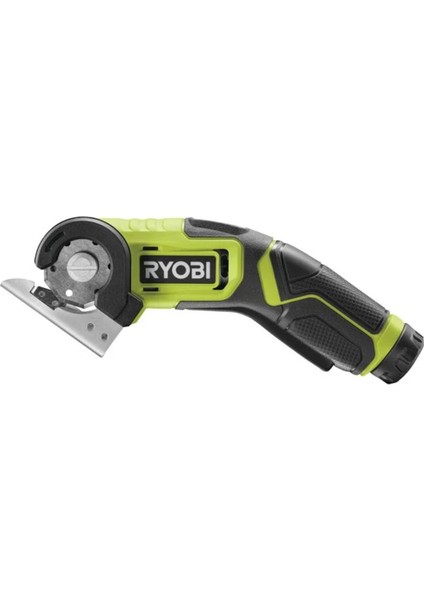 RCT4-120G 4V 2,0 Ah Akülü Kesici 5133005639 fiyatları