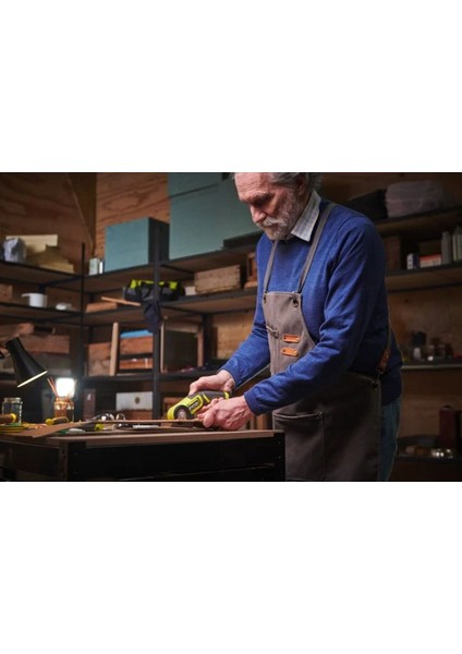 RCT4-120G 4V 2,0 Ah Akülü Kesici 5133005639 modelleri