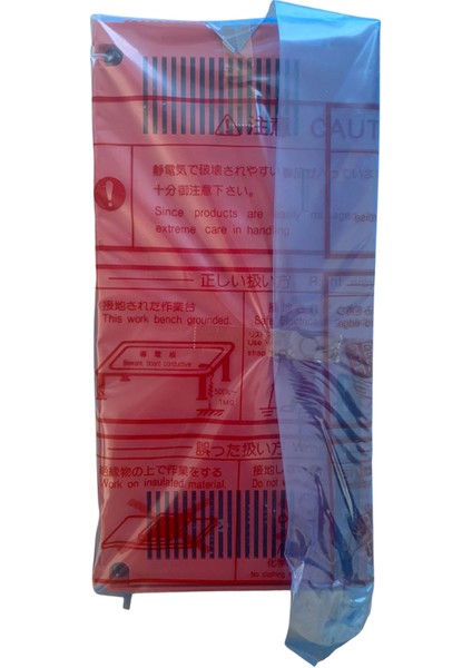A63P Plc Mıtsubıshı
