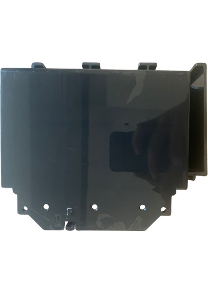 Tcl-4sp3 Mıtsubıshı