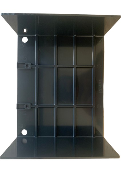 Tcl-6sp3 Mıtsubıshı