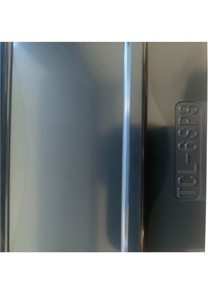 Tcl-6sp3 Mıtsubıshı