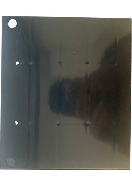 Tcl-6sp3 Mıtsubıshı