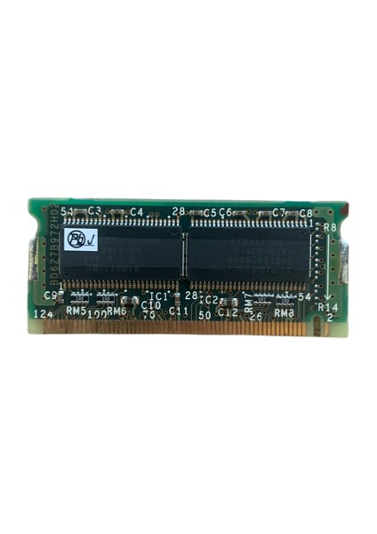 GT15-QFNB16M Mıtsubıshı