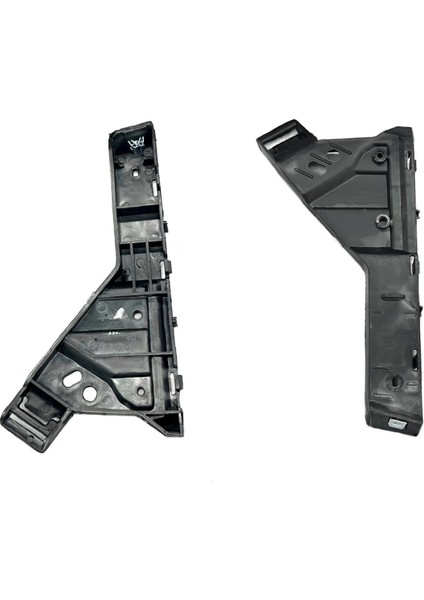 Opel Insignia Tampon Braket Ön Sağ 2013-2017