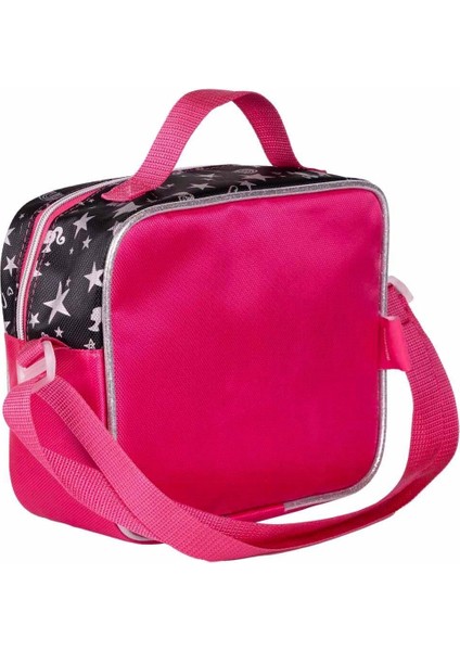 Anaokul Çantası Yeni Sezon (2024) Seti (3 Parça) fiyatları