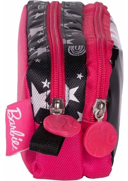 Anaokul Çantası Yeni Sezon (2024) Seti (3 Parça) modelleri