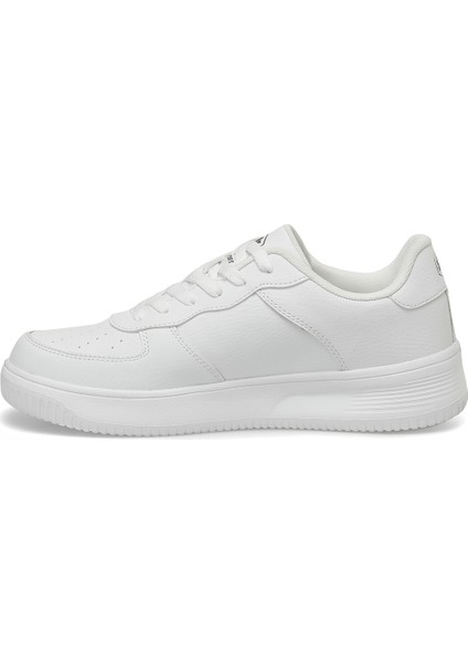 Fınster 4pr Beyaz Erkek Sneaker