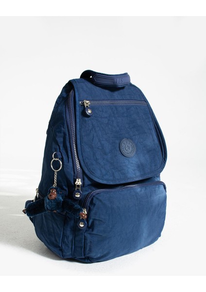 Orta Boy Ultra Hafif Sırt Çantası Laci (Model: 571-3F)