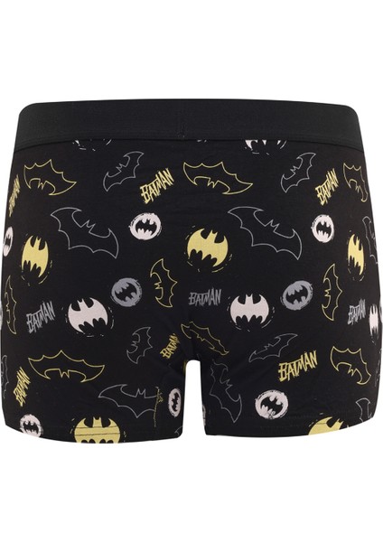 ml Bat-B 2lı 30BX15 4fx Siyah Erkek Boxer fiyatları
