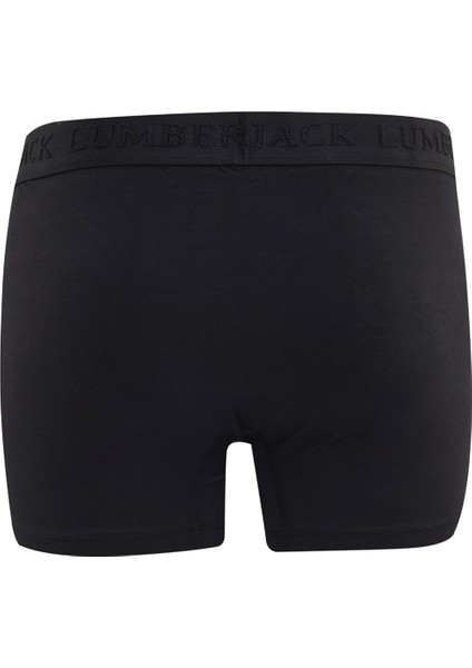 MB Saten 3lu 30NK31 4fx Siyah Erkek Boxer fiyatları