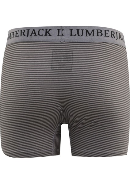 MB Ted 3lu 30NK10 4fx Siyah Erkek Boxer fiyatları