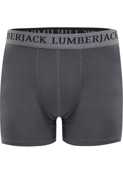 MB Ted 3lu 30NK10 4fx Siyah Erkek Boxer modelleri
