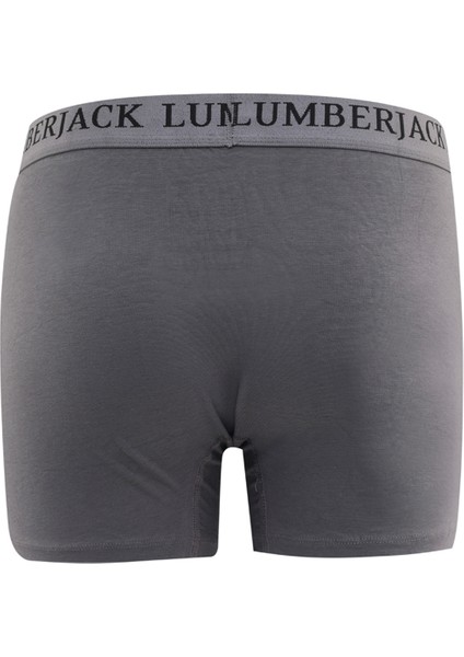 MB Ted 3lu 30NK10 4fx Siyah Erkek Boxer fırsatları