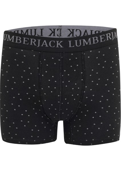 MB Ted 3lu 30NK10 4fx Siyah Erkek Boxer indirimleri