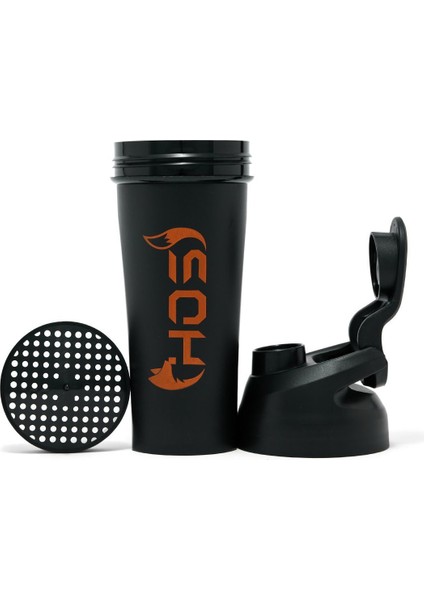 Bcaa Sade | Amino Asit Içeren Spor Gıdası