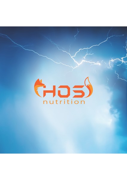 Bcaa Sade | Amino Asit Içeren Spor Gıdası