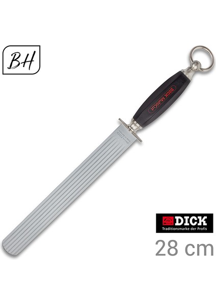 F.dıck 7.6504.28 Multicut 7 Masat (28CM)