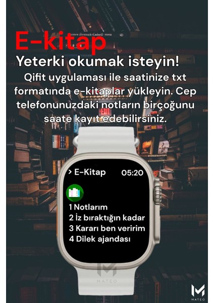 49 mm Akıllı Saat Hello Watch 3 Dahili 4gb Hafıza Müzik Indirme Kulaklık Bağlama Super Amoled Tr'de fiyatları