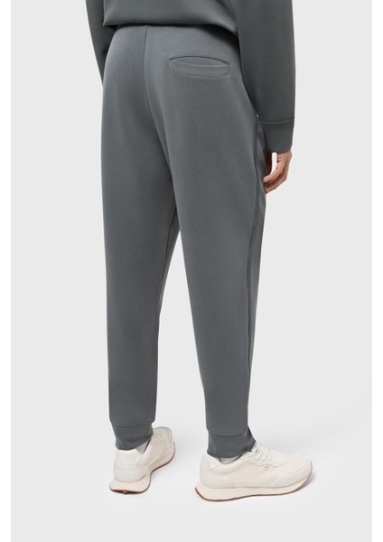 Regular Fit Jogger Spor Pantolon Erkek Pantolon 3dzpaa Zjubz 1839 fiyatları