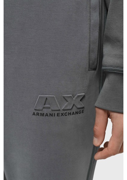 Regular Fit Jogger Spor Pantolon Erkek Pantolon 3dzpaa Zjubz 1839 fırsatları