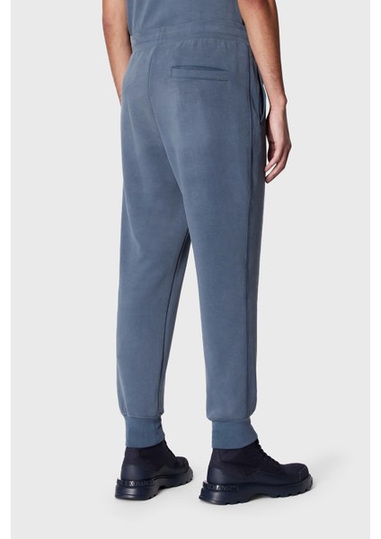 Regular Fit Jogger Spor Pantolon Erkek Pantolon 3dzpaa Zjubz 45AM fiyatları