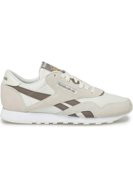 Classic Nylon Kadın Spor Ayakkabı 100202528