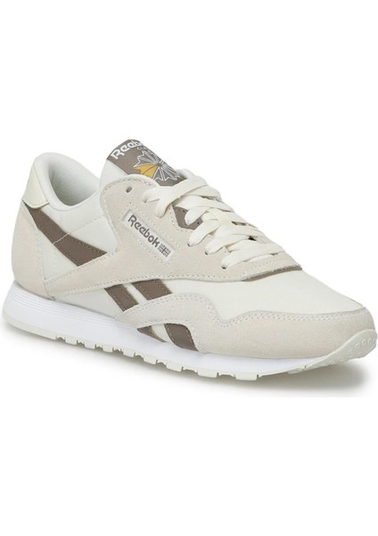 Classic Nylon Kadın Spor Ayakkabı 100202528 fiyatları