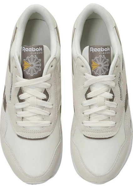 Classic Nylon Kadın Spor Ayakkabı 100202528 fırsatları