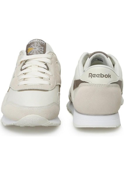 Classic Nylon Kadın Spor Ayakkabı 100202528 indirimleri