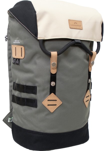 Colorado Reborn Series Grey x Stone Sırt Çantası fiyatları