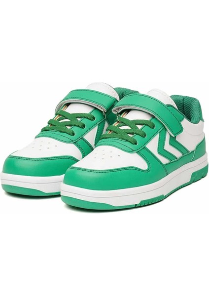 Oil Mono Jr Çocuk Spor Ayakkabı 900113-9057 modelleri