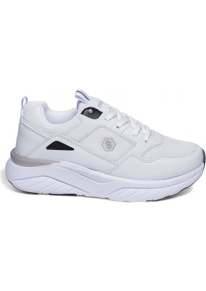 Kadın Günlük Ayakkabı