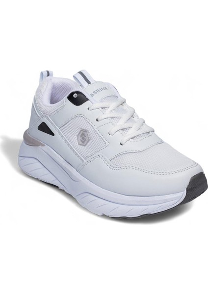 Kadın Günlük Ayakkabı fiyatları